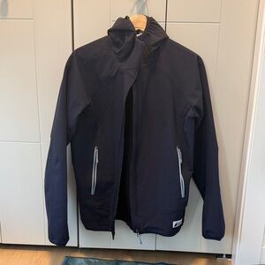 Women’s MEC Softshell Jacket